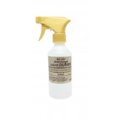 Spray Anti fungal DUBBIN GOLD LABEL 250ml