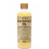 Olej do skóry Neatsfoot Oil 500 ml GOLD LABEL
