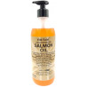 Olej z łososia dla psów SALMON OIL 500 ml GOLD LABEL