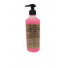 Szampon dla psów Aloe vera luxury  500 ml GOLD LABEL