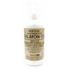 Olej z łososia dla psów SALMON OIL 250 ml GOLD LABEL