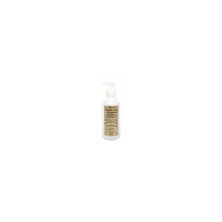 Szampon dla białych psów WHITE DOG  250 ml GOLD LABEL