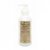 Szampon dla białych psów WHITE DOG  250 ml GOLD LABEL