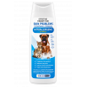 Szampon hipoalergiczny dla psa kota 250ml DEER PET