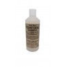 Szampon dla psów Hipoalergiczny ITCHY DOG  250 ml GOLD LABEL