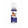 Szampon z chlorheksydyną dla psów kotów 250ml DEER PET