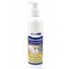 Glukozamina w płynie dla psa i kota 250 ml DEER PET