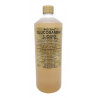 Glukozamina glucosamine w płynie dla koni i psów 1LITR GOLD LABEL
