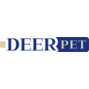 DEER PET