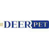 DEER PET